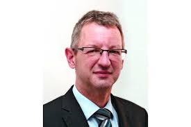 Big Data: Wettbewerbsvorteile durch Analyse von RFID-Chips,  Fahrzeugsensoren & ERP-Systemen: Kein Hype, sondern die Zukunft