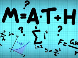 Maybe you would like to learn more about one of these? Contoh Soal Dan Pembahasan Pendapatan Maksimum Atau Minimum