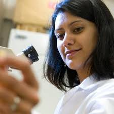 OHSU Fellowship for Diversity in Research (@OFDIRprogram)