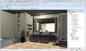 Wir haben 13 tipps für die planung ihres zukünftigen. 3d Badplaner Software Damit Klappt S Bestimmt