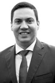 Autorinnen/Autoren : DGUV forum