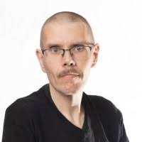 Eric Broman's Instagram, Twitter & Facebook