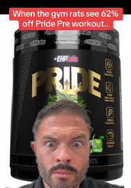 Fanta Lemon: Refreshing Taste for Hot Days in Bahrain