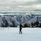 Women’s Winter Retreat event image