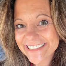 Kristin Ann Carnright updated her...