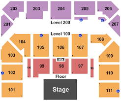 Washington Mystics Vs Phoenix Mercury Tickets Tue Jul 30