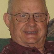 Kary Family Obituaries