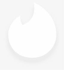 Tinder Logo Png Images Free Transparent Tinder Logo Download Kindpng You may find out the tinder logo everywhere. tinder logo png images free