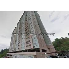 Welcome to lakeview apartments in carrollton, georgia! Lake View Apartment Taman Jasa Perwira 68100 Selayang Baru Selangor