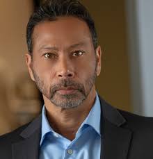 Medium Justice (Short 2015)