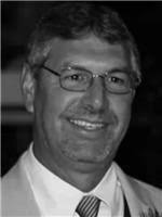 Steven Raby Obituary (2016)