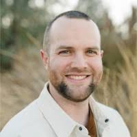 700+ "Taft" profiles