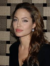 Née voight, formerly jolie pitt, born june 4, 1975) is an american actress, filmmaker, and humanitarian. More Pics Of Angelina Jolie Cat Eyes 10 Of 15 Beauty Lookbook Stylebistro