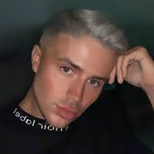 Jada Stark (@nnniiaammhh)