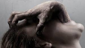 The Possession - Movie Review : Alternate Ending