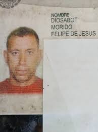 Anyone find a wallet recently around the north river shores area