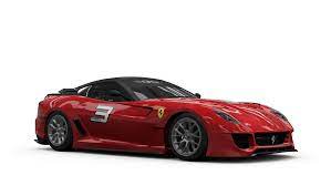 Check spelling or type a new query. Ferrari 599xx Forza Wiki Fandom
