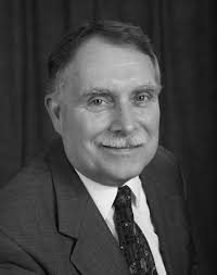 2015 BOOK OF REPORTS