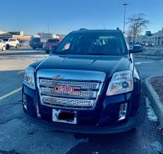 Image result for Scuba Blue 2014 S1