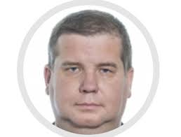 Бизнесмен егоров андрей александрович (инн 772506121705) — учредитель 2 организаций, гендиректор 12 организаций. Sozdat Mem Mihail Vasilev Egorov Andrej Aleksandrovich Andrej Nikanorov Kartinki Meme Arsenal Com