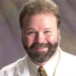 Dr. Robert Dickason, DO, Colorectal Surgery