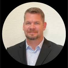 Venture Global gets FERC approval for CP2 LNG