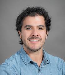 University of Washington