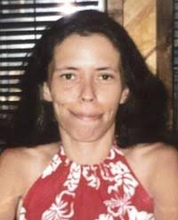 Obituaries (Jan. 20)