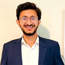 Fundraiser by Zainab Aamir : Empower Mujahid's Journey to Georgetown