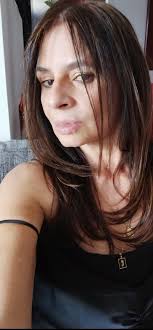 Luz Marina Parra (@lmarinaparra)