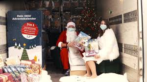 Ich Liebe Oldenburg Gewinnspiel Ikea Oldenburg Adventskalender Facebook