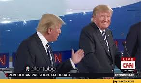 Share the best gifs now >>>. Trump Gif Dump Album On Imgur