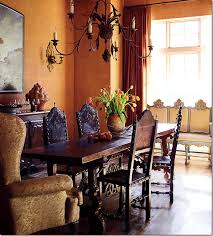 Order) 13 yrs foshan youbond furniture co., ltd. 26 Spanish Style Furniture Ideas Spanish Style Furniture Spanish Style Furniture
