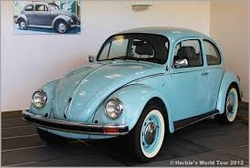aircooled community the ultima edicion vw super beetle classic volkswagen volkswagen beetle