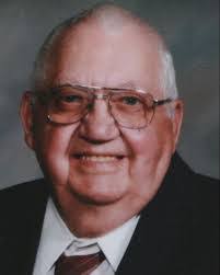 Andrew Kaus's Instagram, Twitter & Facebook