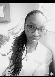 The Chairman Peterson Wachira and the Deputy Secretary Austin Oduor are  celebrating their birthdays One word for the KUCO soldiers