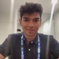 3100+ "Heet" profiles