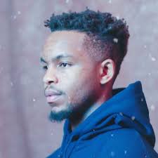 Jacob Kohn (@JakeKohn2)