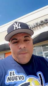 DJ JUNDADDY (@djjundaddy) • Instagram फोटोहरू र भिडियोहरू