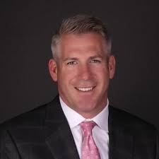 Drake Sneed (@drakesneed)