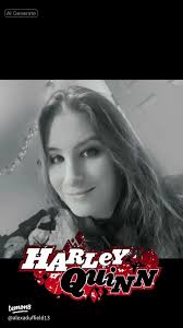Harley quinn