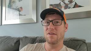 Small Canadian manufacturer weighs in