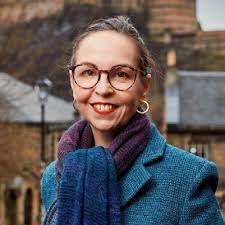 ARTIFICIAL INTELLIGENCE, ETHICS, & SOCIETY