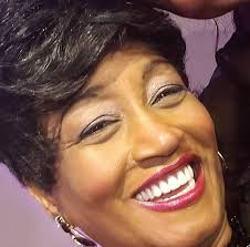 What are your thoughts