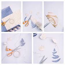 This diy paper flower tutorial is from frog prince paperie and will help you create a great beginner paper flower, the anemone. 1001 Ideas For Diy Paper Flowers To Decorate With