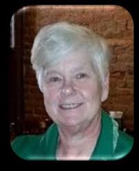 UC Cooperative Extension Glenn County