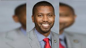 Corey Preece's Instagram, Twitter & Facebook