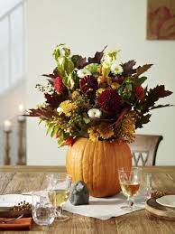 Dahlien Wunderschone Herbststrausse Zum Selbermachen Wunderweib Herbststrauss Dahlien Strauss