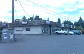 Hotels near lynnwood public library. Foxy Hair Nails 19410 36th Ave W Ste 1 Lynnwood Wa 98036 Yp Com