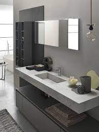 Escape Arcom Bagno Arredamento Piccolo Bagno Bagno Interno Arredo Bagno Moderno